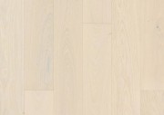 Timberwise - White Cream